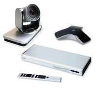 polycom G310