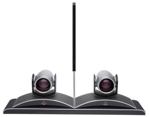 polycom ܌